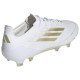 Adidas F50 Elite FG